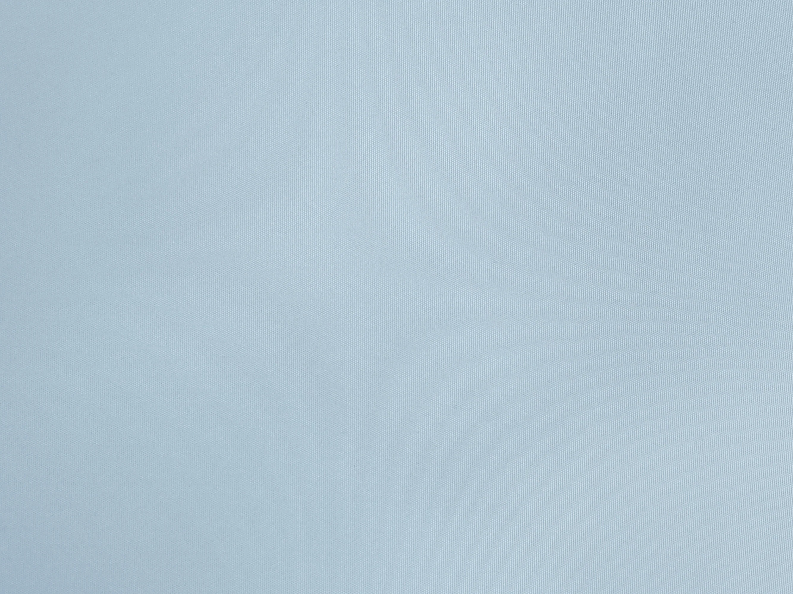 TEST - Stock